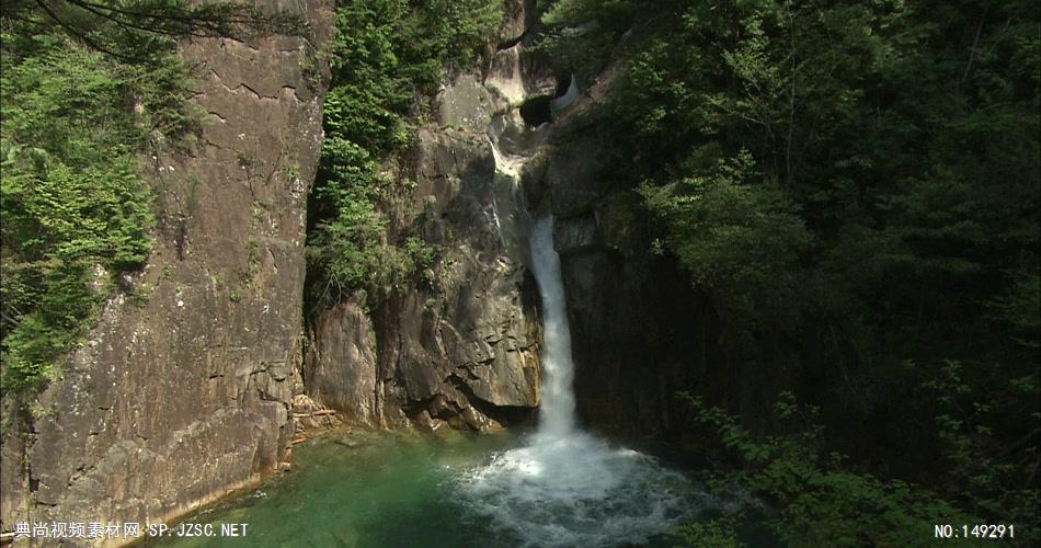 急流与河流组急流与河流急流11