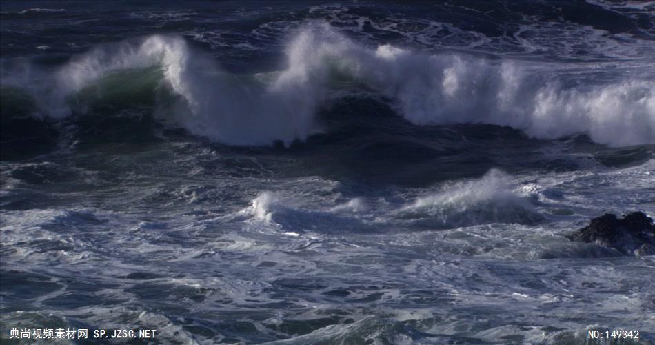 海浪29 海景海浪