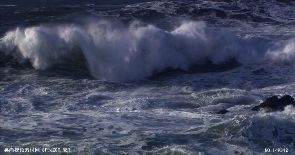 海浪29 海景海浪