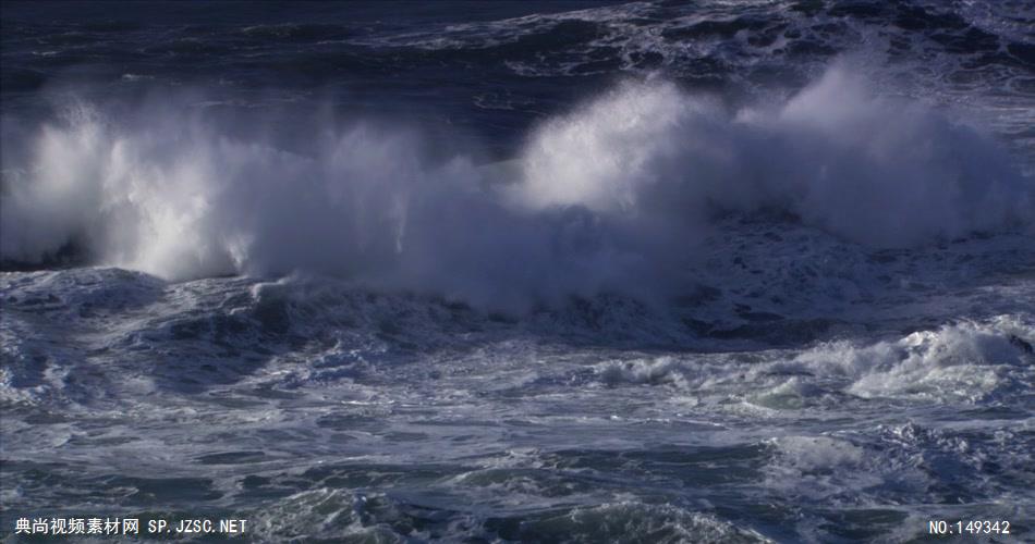 海浪29 海景海浪