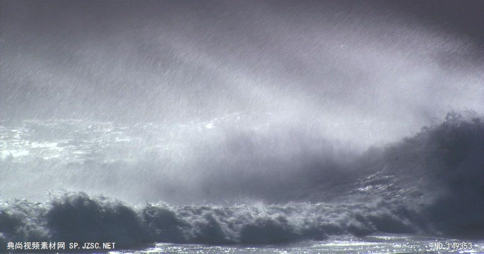 海浪19 海景海浪