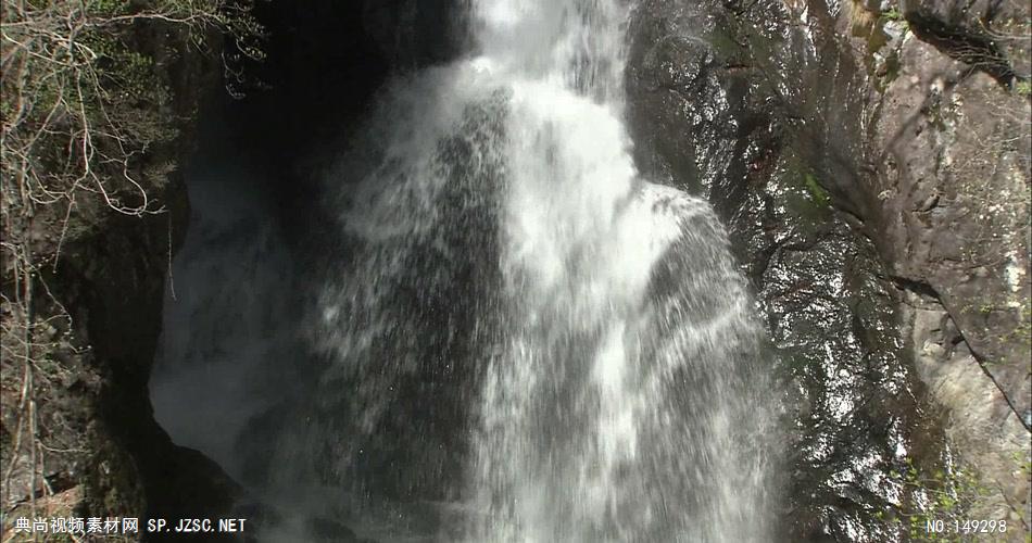 急流与河流组急流与河流急流10