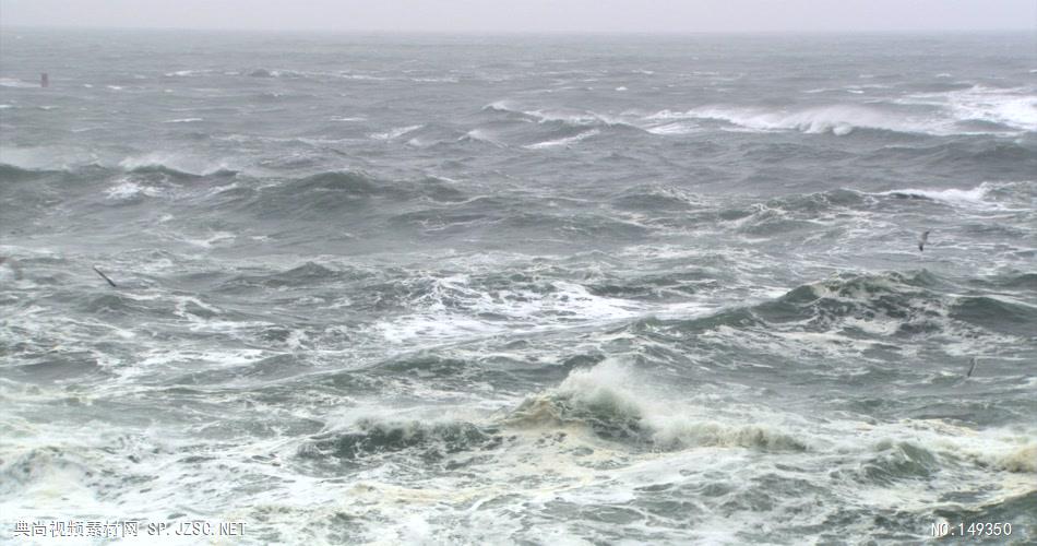 海浪20 海景海浪