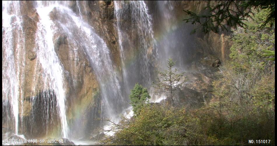 风景绝胜 (22)大片 风景区 美丽风景 美景 自然风光