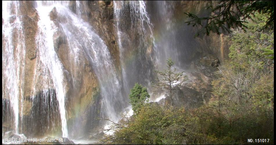 风景绝胜 (22)大片 风景区 美丽风景 美景 自然风光