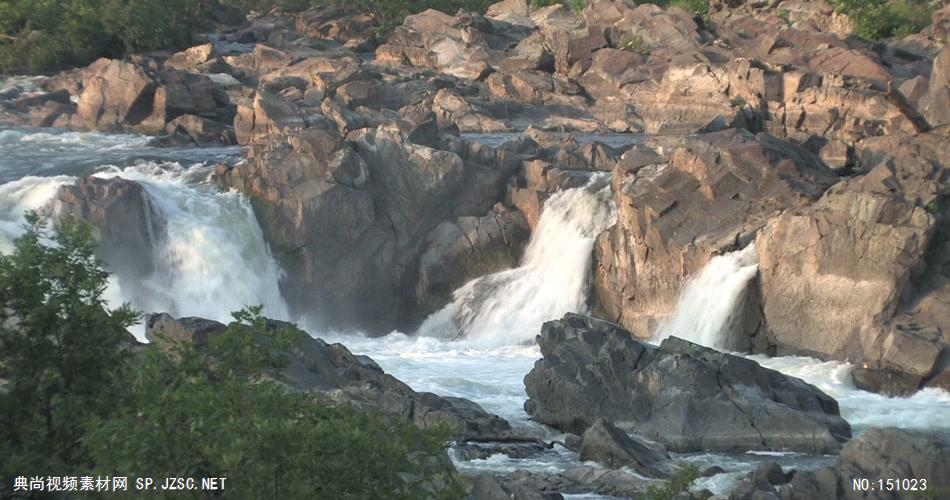 风景绝胜 (20)大片 风景区 美丽风景 美景 自然风光