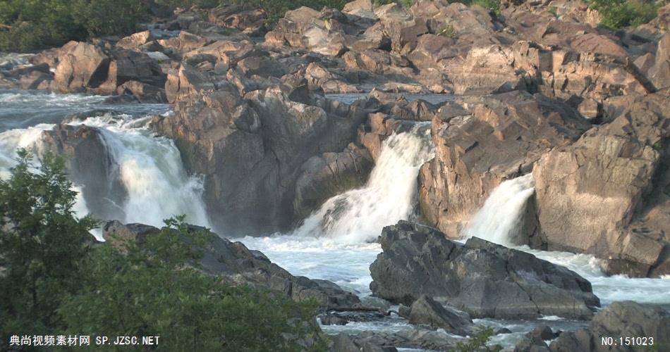 风景绝胜 (20)大片 风景区 美丽风景 美景 自然风光