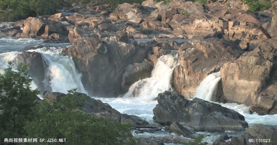 风景绝胜 (20)大片 风景区 美丽风景 美景 自然风光