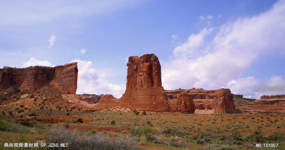 峡谷11 大峡谷风景视频Grand Canyon 美景 自然风光