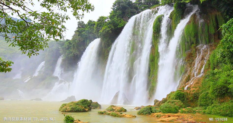 风景绝胜 (3)大片 风景区 美丽风景 美景 自然风光