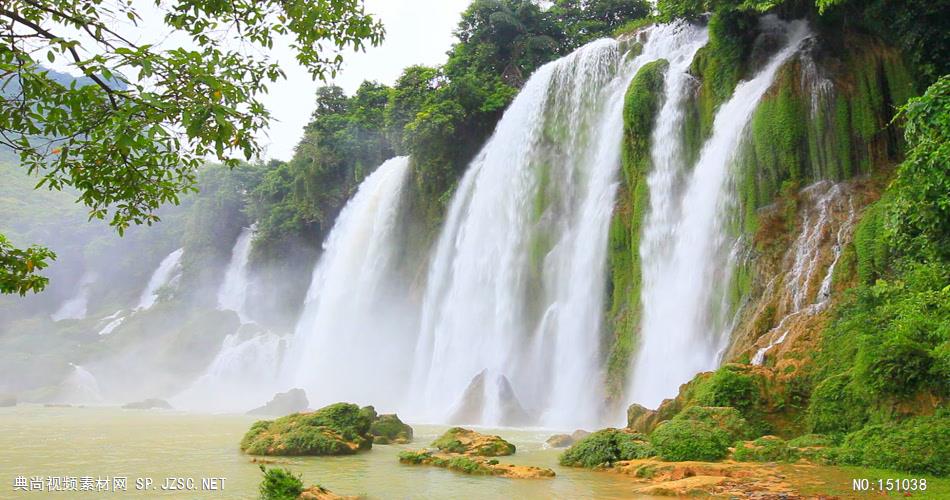 风景绝胜 (3)大片 风景区 美丽风景 美景 自然风光