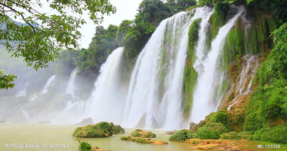 风景绝胜 (3)大片 风景区 美丽风景 美景 自然风光