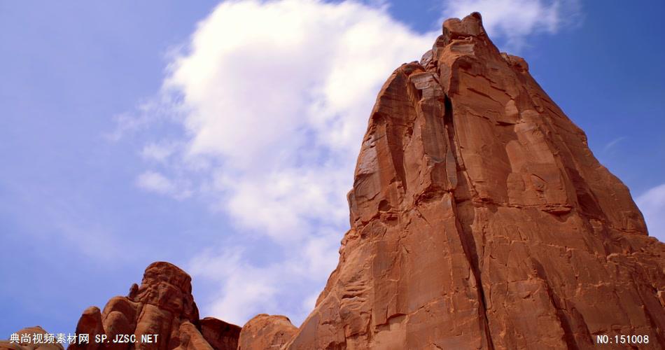 峡谷10 大峡谷风景视频Grand Canyon 美景 自然风光