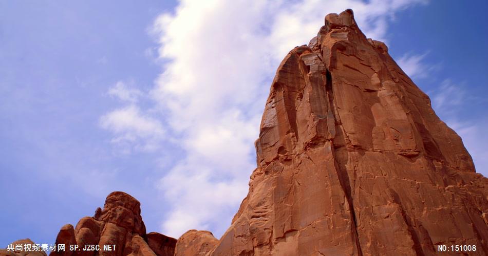 峡谷10 大峡谷风景视频Grand Canyon 美景 自然风光