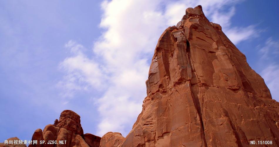 峡谷10 大峡谷风景视频Grand Canyon 美景 自然风光