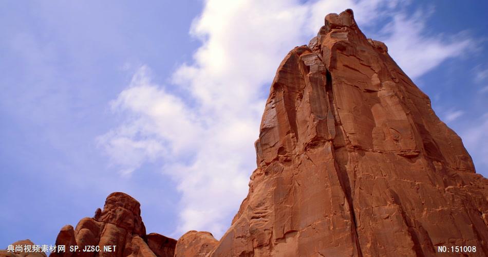 峡谷10 大峡谷风景视频Grand Canyon 美景 自然风光