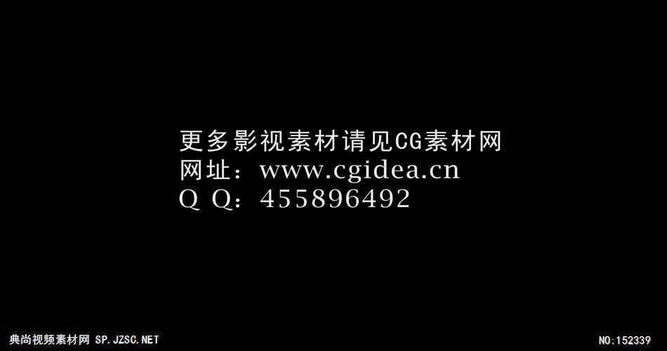 城市类0110地铁1人物快速上下车