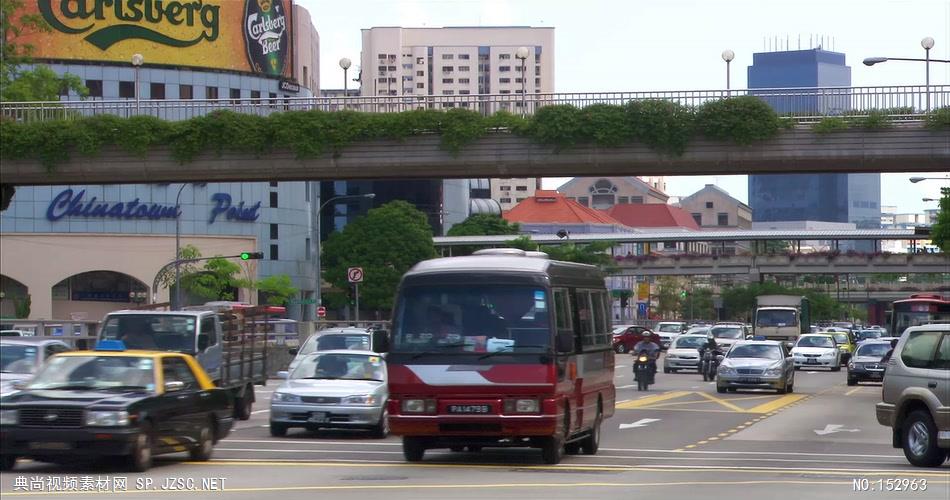 航拍鸟瞰城市2航拍 鸟瞰 城市 高空实拍 视频