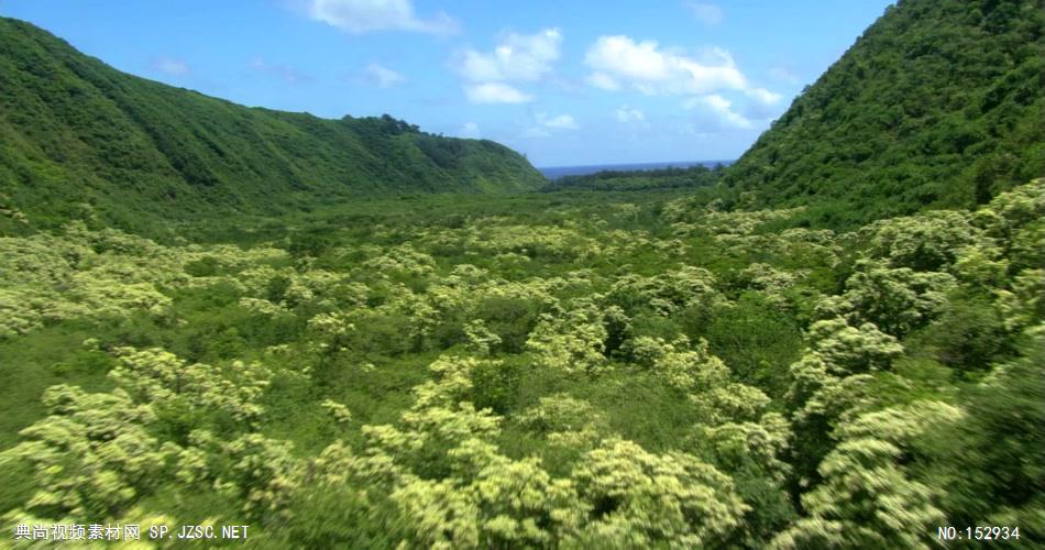 实拍航拍风景14航拍 鸟瞰 城市 高空实拍 视频