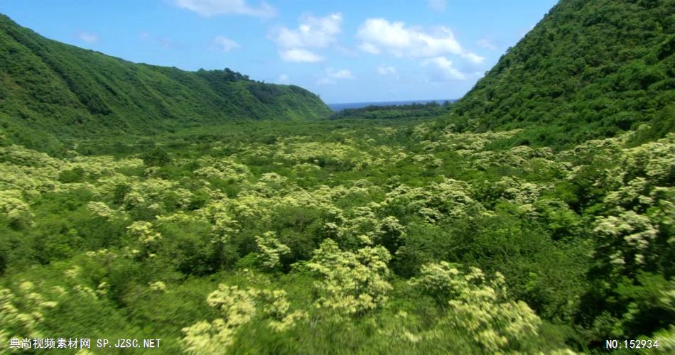 实拍航拍风景14航拍 鸟瞰 城市 高空实拍 视频