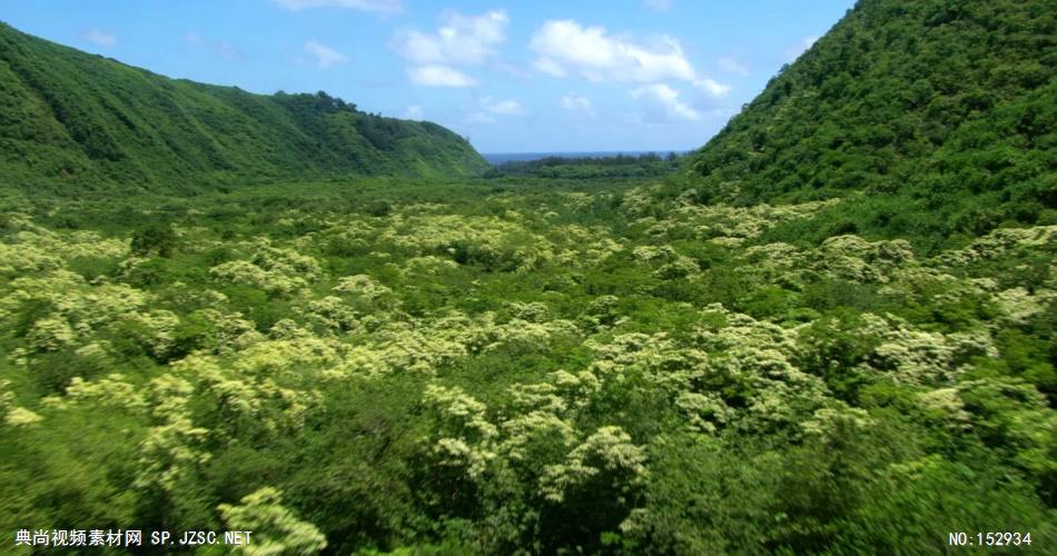 实拍航拍风景14航拍 鸟瞰 城市 高空实拍 视频