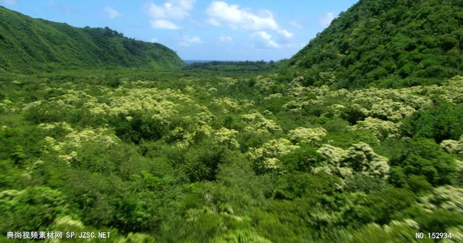 实拍航拍风景14航拍 鸟瞰 城市 高空实拍 视频