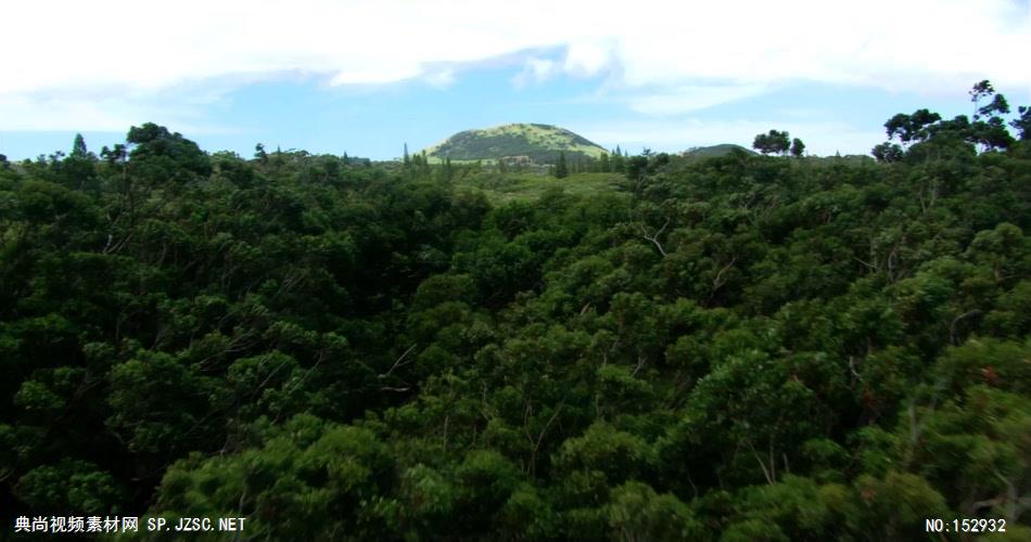 实拍航拍风景15航拍 鸟瞰 城市 高空实拍 视频