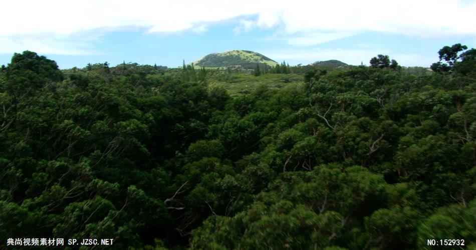 实拍航拍风景15航拍 鸟瞰 城市 高空实拍 视频