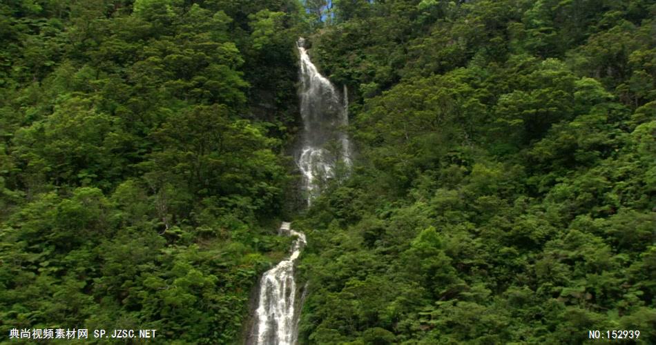 实拍航拍风景7航拍 鸟瞰 城市 高空实拍 视频