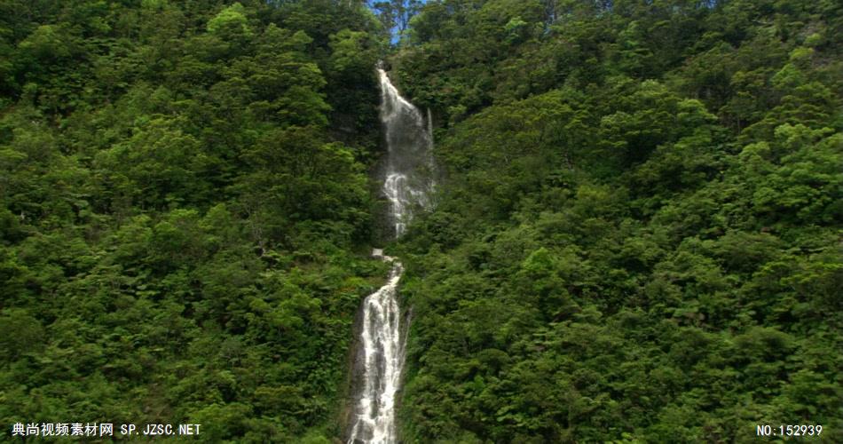 实拍航拍风景7航拍 鸟瞰 城市 高空实拍 视频