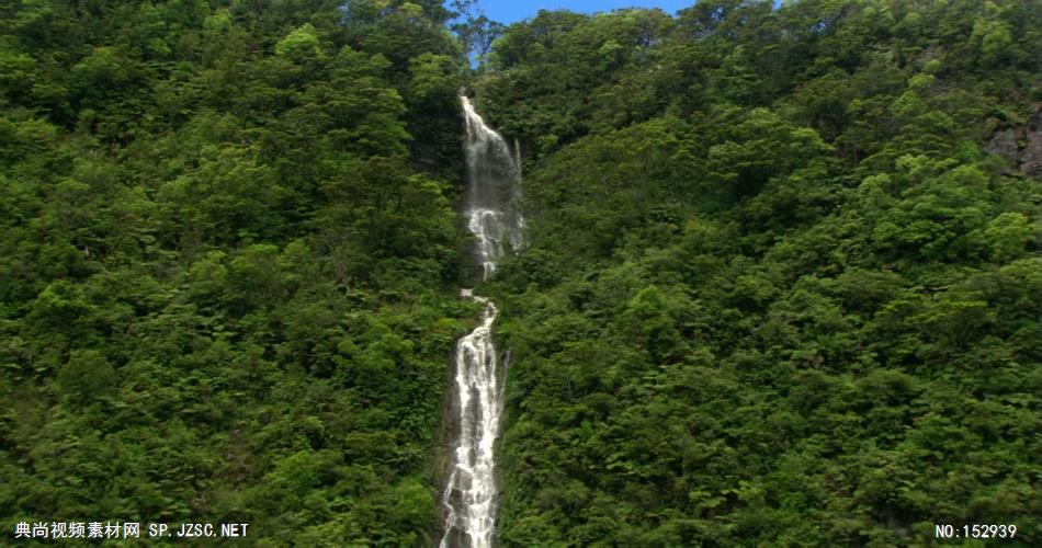 实拍航拍风景7航拍 鸟瞰 城市 高空实拍 视频