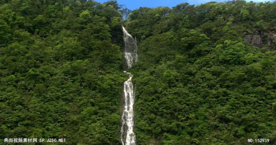 实拍航拍风景7航拍 鸟瞰 城市 高空实拍 视频