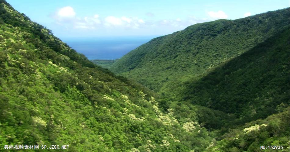 实拍航拍风景13航拍 鸟瞰 城市 高空实拍 视频