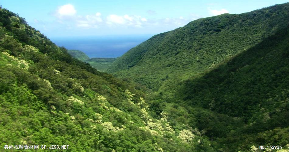 实拍航拍风景13航拍 鸟瞰 城市 高空实拍 视频