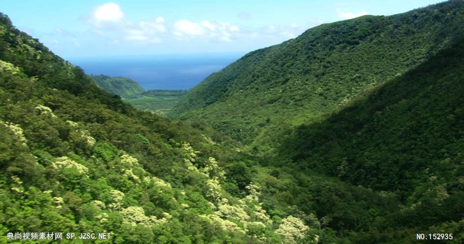 实拍航拍风景13航拍 鸟瞰 城市 高空实拍 视频