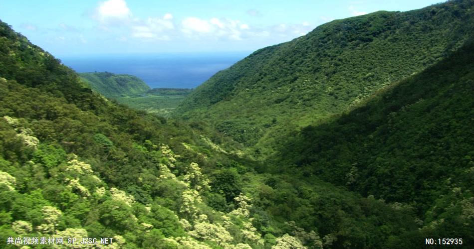 实拍航拍风景13航拍 鸟瞰 城市 高空实拍 视频