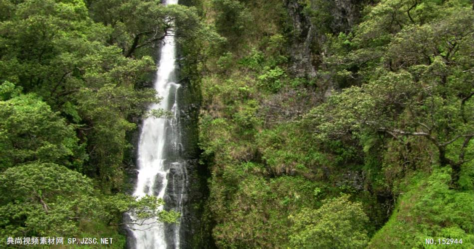 实拍航拍风景6航拍 鸟瞰 城市 高空实拍 视频