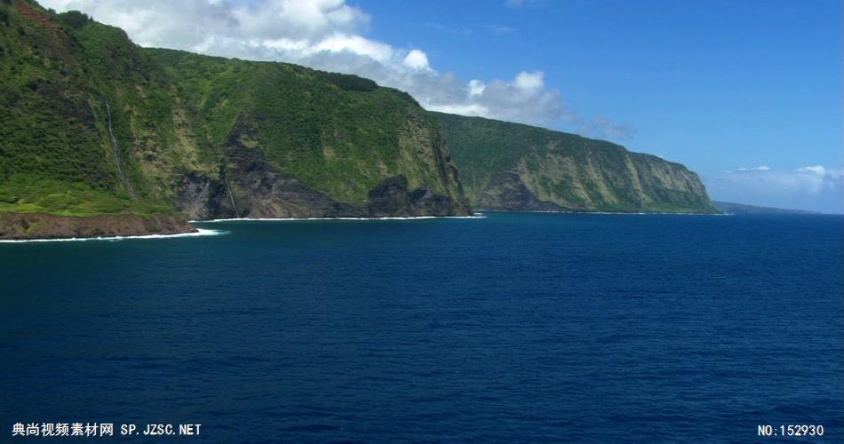 实拍航拍风景17航拍 鸟瞰 城市 高空实拍 视频