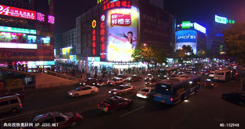 航拍鸟瞰城市19航拍 鸟瞰 城市 高空实拍 视频