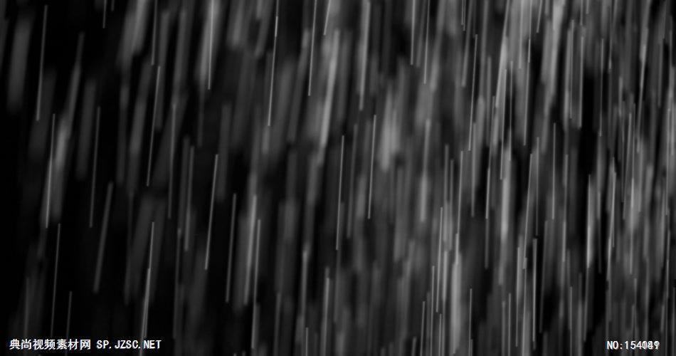 rain_close-up Rain_Close-Up雨特效及精典高清实拍 下雨特效