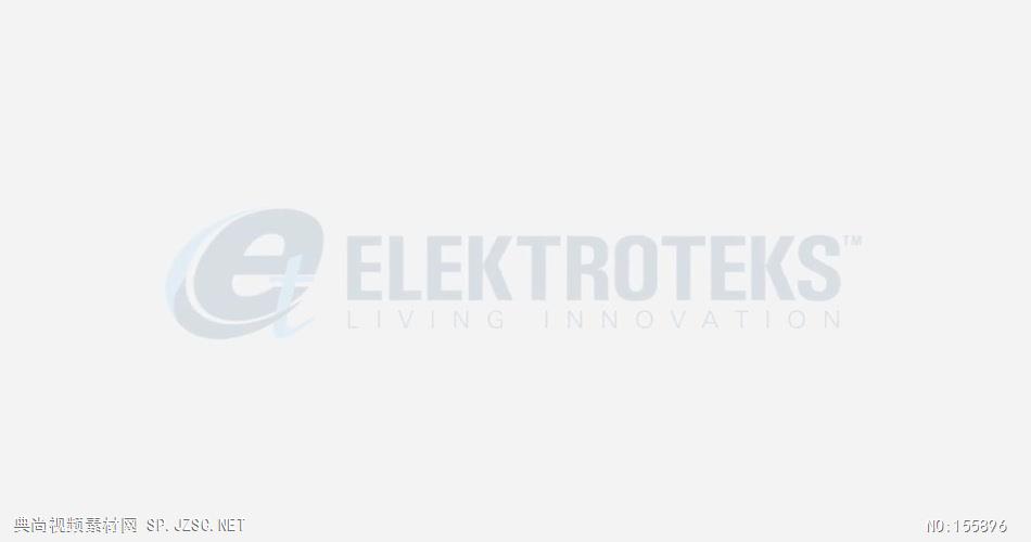 ELEKTROTEKS公司 宣传片视频