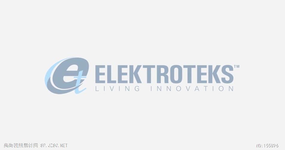 ELEKTROTEKS公司 宣传片视频