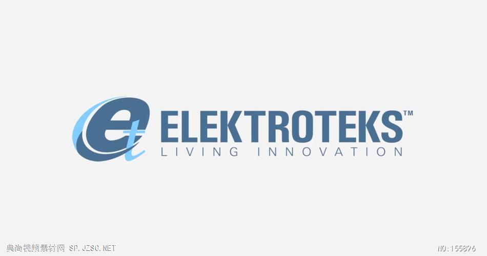 ELEKTROTEKS公司 宣传片视频