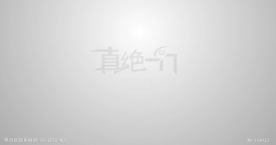 AE：呼出线文字工具包 AE模板文件16 文字动画视频ae模板