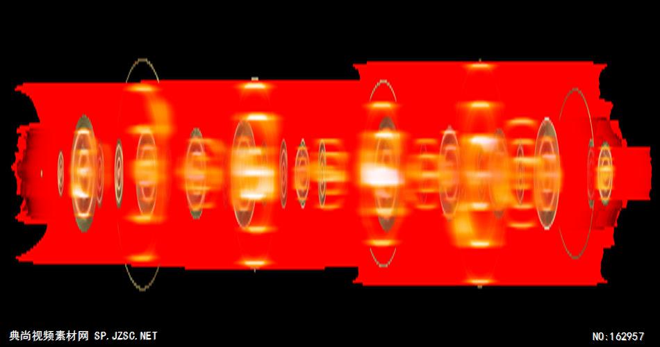 线条0148LineItems中国实拍视频素材 视频下载中国实拍