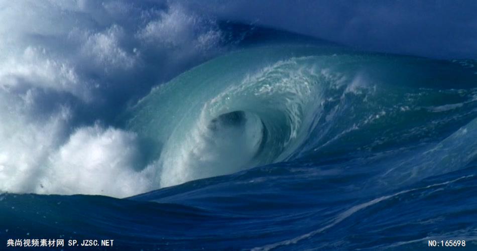 海浪 海水 巨浪 大浪