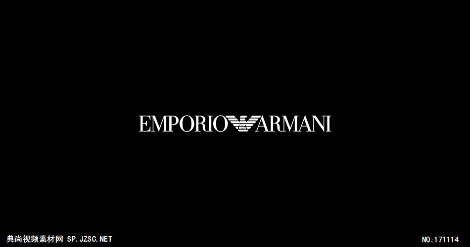 [1080P]Rafael Nadal for Emporio Armani Underwear and Armani Jeans 广告欧美时尚广告 高清广告视频