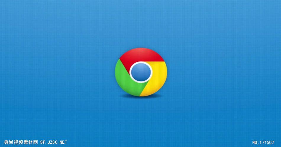 Google Chrome浏览器广告 Lady Gaga.1080p 欧美高清广告视频