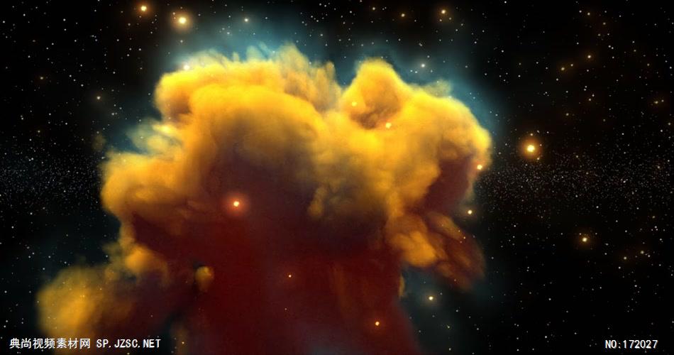 老鹰星云 Eagle Nebula 高清视频全集_batchStoc Video高清视频素材下载 led视频背景 led下载