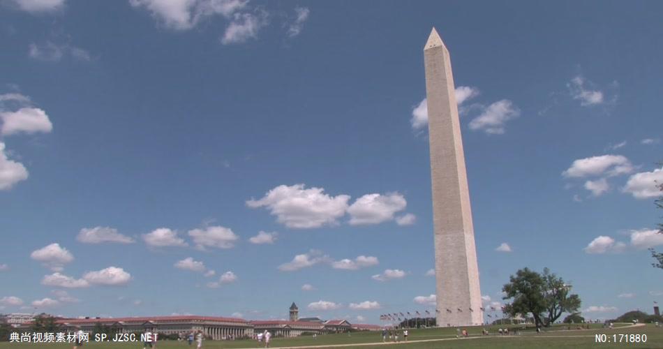 华盛顿展览 Washington timelapse 高清视频全集_batchStoc Video高清视频素材下载 led视频背景 led下载